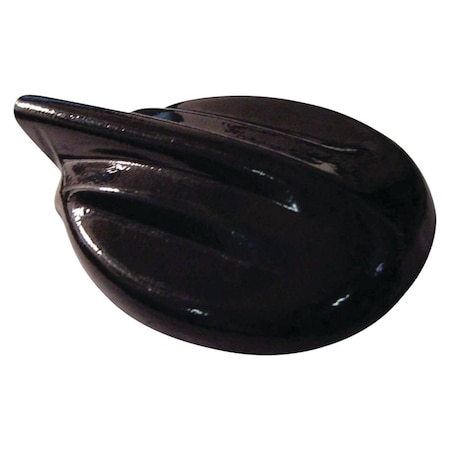 Db Electrical Radiator Cap For Ford/ Holland 2N, 8N, 9N, 4-PSI 2N8100A 1106-6111